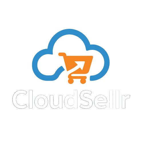 CloudSellr